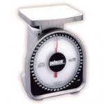 View: Y50 Mechanical Portion Control Scale 